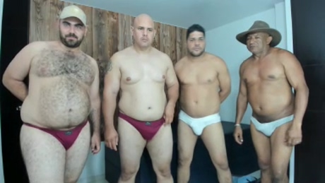 sex_group  05-05-2022